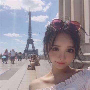 征服与霸业国际版下载