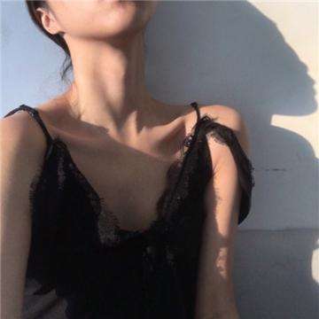 萌娘大战争游戏