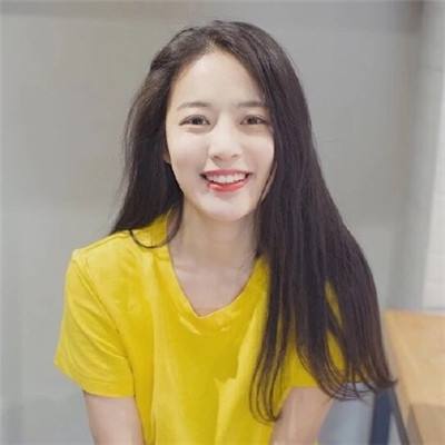 奔月糯米团官方下载