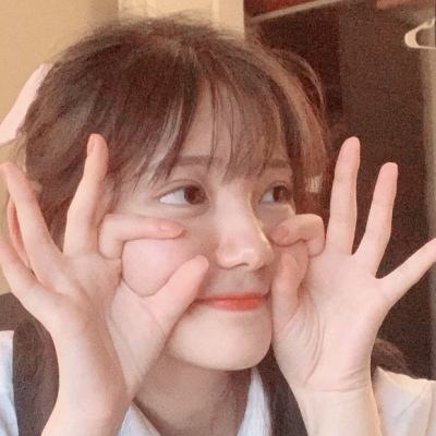 大力三国游戏下载